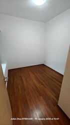 Botannia (D5), Condominium #471970351